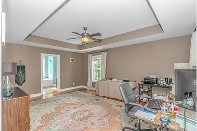 1176 Old Plantation Dr., Pawleys Island, SC 29585 - Photo 20