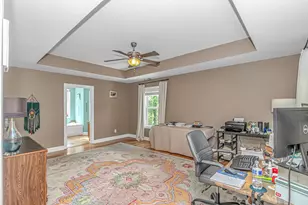 1176 Old Plantation Dr, Pawleys Island, SC 29585 - Photo 20