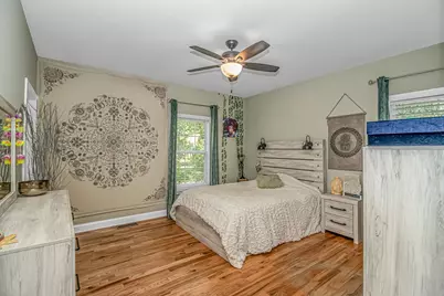 1176 Old Plantation Dr., Pawleys Island, SC 29585 - Photo 18