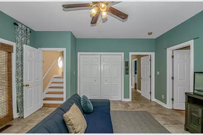 1176 Old Plantation Dr., Pawleys Island, SC 29585 - Photo 16