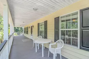 1176 Old Plantation Dr, Pawleys Island, SC 29585 - Photo 28