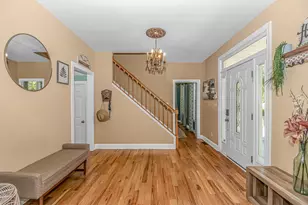 1176 Old Plantation Dr, Pawleys Island, SC 29585 - Photo 6