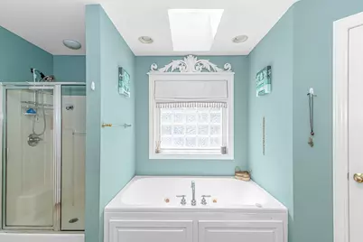 1176 Old Plantation Dr., Pawleys Island, SC 29585 - Photo 22