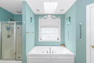 1176 Old Plantation Dr, Pawleys Island, SC 29585 - Photo 22