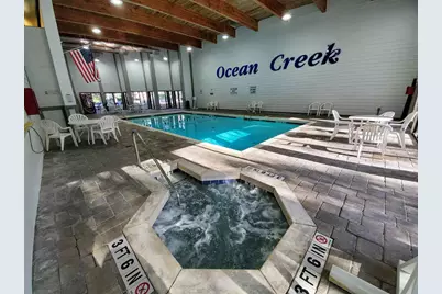 100 Ocean Creek Dr. #F-7, Myrtle Beach, SC 29572 - Photo 30