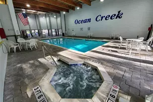 100 Ocean Creek Dr, Myrtle Beach, SC 29572 - Photo 30