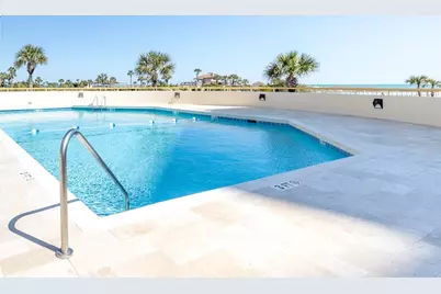 100 Ocean Creek Dr. #F-7, Myrtle Beach, SC 29572 - Photo 24