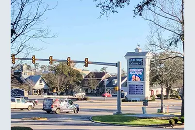 100 Ocean Creek Dr. #F-7, Myrtle Beach, SC 29572 - Photo 34