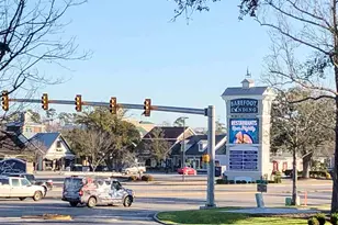 100 Ocean Creek Dr, Myrtle Beach, SC 29572 - Photo 34