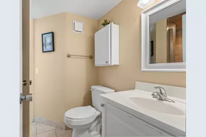 100 Ocean Creek Dr. #F-7, Myrtle Beach, SC 29572 - Photo 22