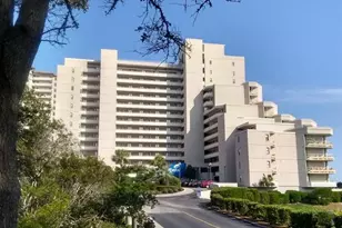 100 Ocean Creek Dr, Myrtle Beach, SC 29572 - Photo 26