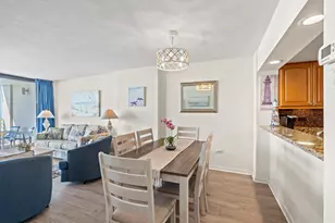 100 Ocean Creek Dr, Myrtle Beach, SC 29572 - Photo 8