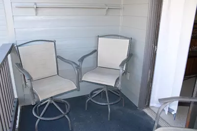 6000 N Ocean Blvd. #211, North Myrtle Beach, SC 29582 - Photo 24