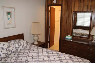 6000 N Ocean Blvd. #211, North Myrtle Beach, SC 29582 - Photo 20