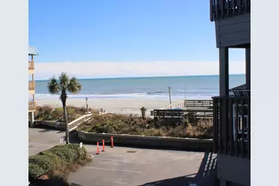 6000 N Ocean Blvd. #211, North Myrtle Beach, SC 29582 - Photo 4