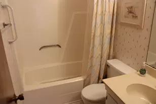 6000 N Ocean Blvd, North Myrtle Beach, SC 29582 - Photo 16