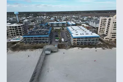 6000 N Ocean Blvd. #211, North Myrtle Beach, SC 29582 - Photo 30