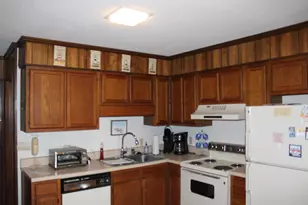 6000 N Ocean Blvd, North Myrtle Beach, SC 29582 - Photo 6