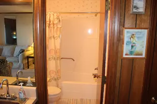 6000 N Ocean Blvd, North Myrtle Beach, SC 29582 - Photo 18