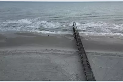 6000 N Ocean Blvd. #211, North Myrtle Beach, SC 29582 - Photo 28