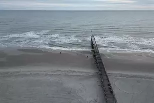 6000 N Ocean Blvd, North Myrtle Beach, SC 29582 - Photo 28