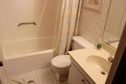 6000 N Ocean Blvd. #211, North Myrtle Beach, SC 29582 - Photo 22