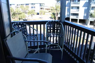 6000 N Ocean Blvd, North Myrtle Beach, SC 29582 - Photo 24