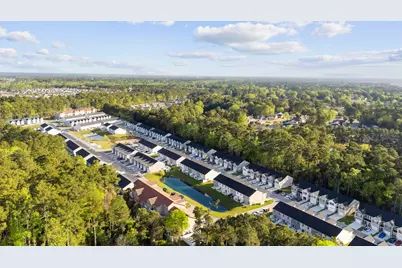 258 Christiana Ln. #C, Myrtle Beach, SC 29579 - Photo 12