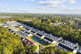 258 Christiana Ln, Myrtle Beach, SC 29579 - Photo 12