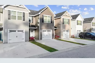 258 Christiana Ln. #C, Myrtle Beach, SC 29579 - Photo 2