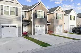 258 Christiana Ln, Myrtle Beach, SC 29579 - Photo 2