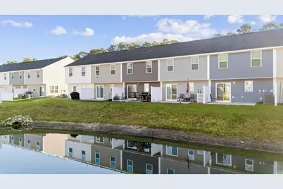 258 Christiana Ln. #C, Myrtle Beach, SC 29579 - Photo 18