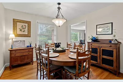 4867 Bluff Rd., Mullins, SC 29574 - Photo 2