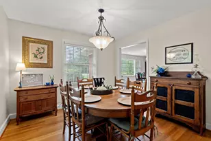 4867 Bluff Rd, Mullins, SC 29574 - Photo 2