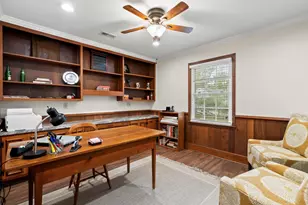 4867 Bluff Rd, Mullins, SC 29574 - Photo 24