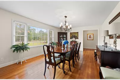 4867 Bluff Rd., Mullins, SC 29574 - Photo 4