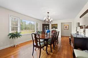 4867 Bluff Rd, Mullins, SC 29574 - Photo 4