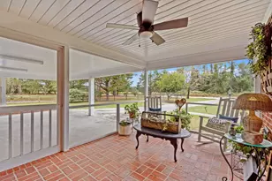 4867 Bluff Rd, Mullins, SC 29574 - Photo 36