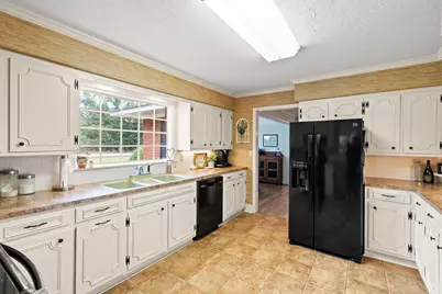 4867 Bluff Rd., Mullins, SC 29574 - Photo 18