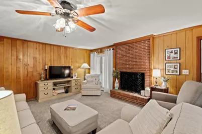 4867 Bluff Rd., Mullins, SC 29574 - Photo 14