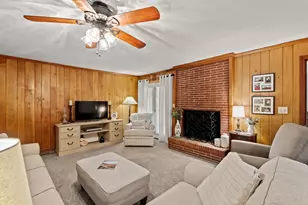 4867 Bluff Rd, Mullins, SC 29574 - Photo 14