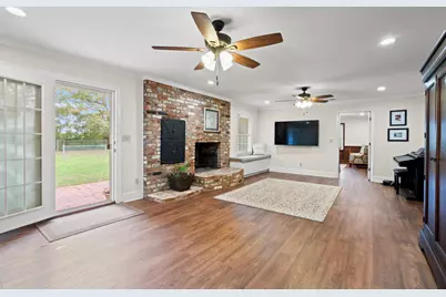 4867 Bluff Rd., Mullins, SC 29574 - Photo 22