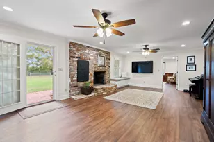 4867 Bluff Rd, Mullins, SC 29574 - Photo 22