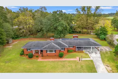 4867 Bluff Rd., Mullins, SC 29574 - Photo 32