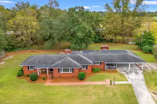 4867 Bluff Rd, Mullins, SC 29574 - Photo 32