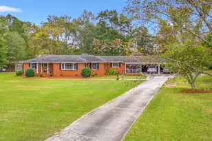4867 Bluff Rd, Mullins, SC 29574 - Photo 30