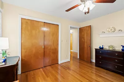 4867 Bluff Rd., Mullins, SC 29574 - Photo 8
