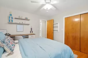 4867 Bluff Rd, Mullins, SC 29574 - Photo 10