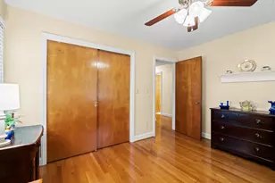 4867 Bluff Rd, Mullins, SC 29574 - Photo 8