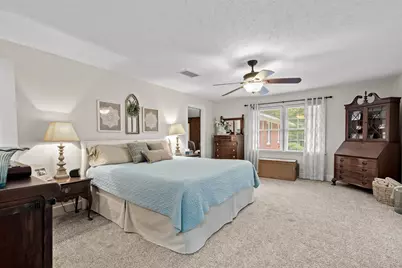 4867 Bluff Rd., Mullins, SC 29574 - Photo 28
